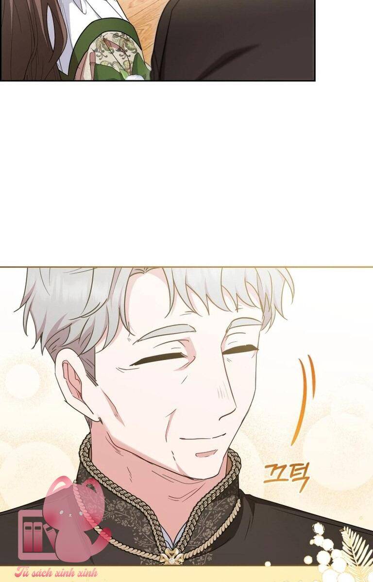 Được Yêu Thương Mà Còn Ngại Ngùng Sao! - Chap 60 - Trang 86
