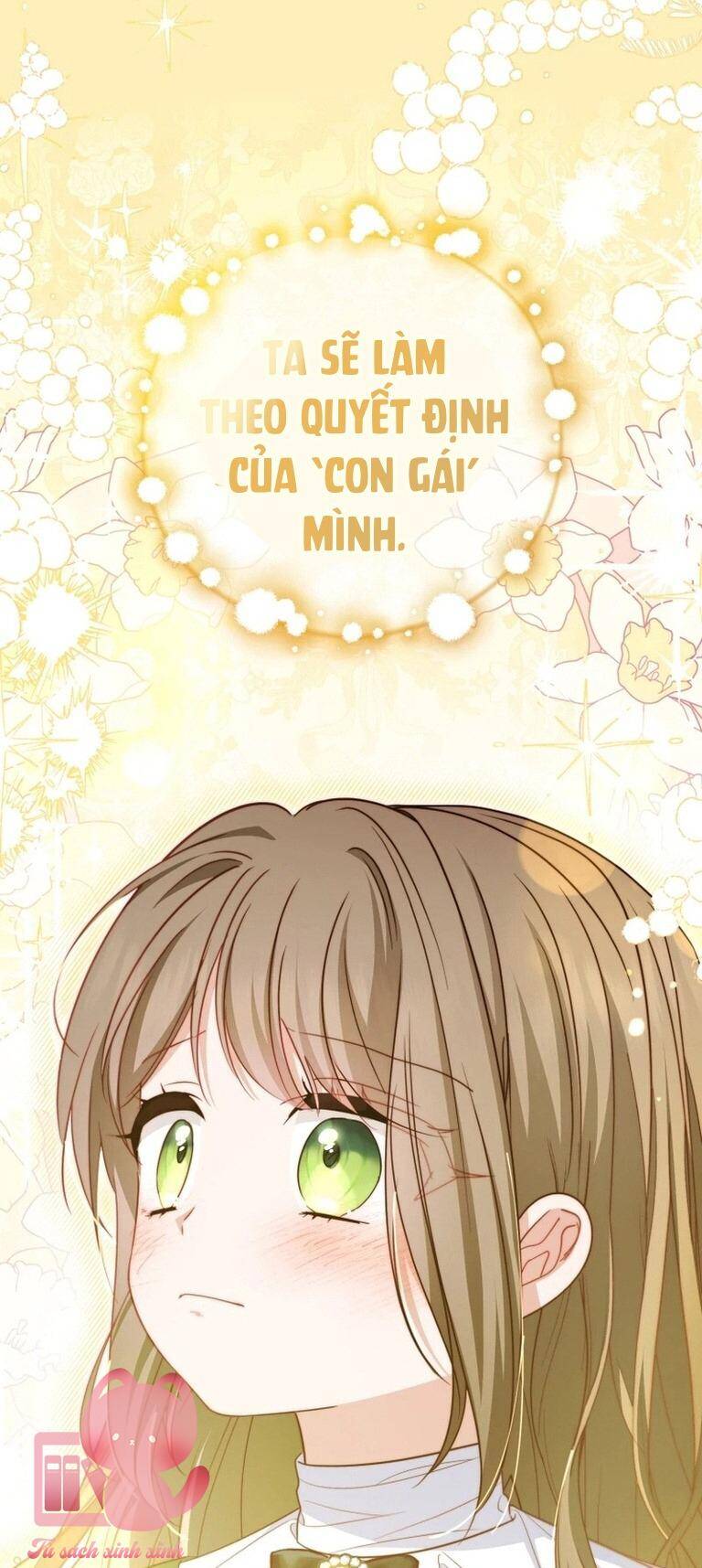 Được Yêu Thương Mà Còn Ngại Ngùng Sao! - Chap 60 - Trang 87