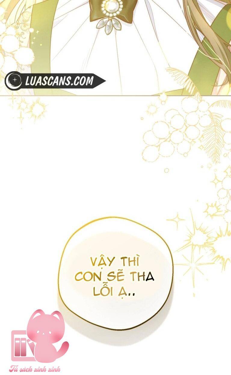 Được Yêu Thương Mà Còn Ngại Ngùng Sao! - Chap 60 - Trang 88