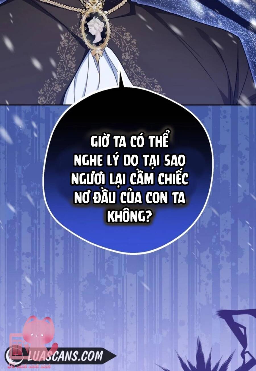 Được Yêu Thương Mà Còn Ngại Ngùng Sao! - Chap 60 - Trang 92