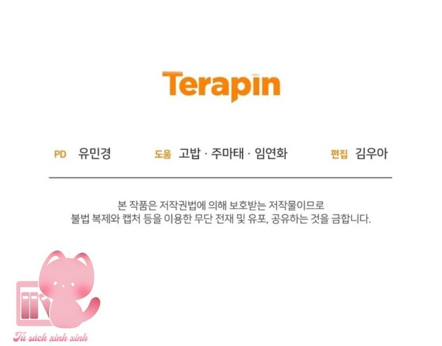 Được Yêu Thương Mà Còn Ngại Ngùng Sao! - Chap 60 - Trang 94