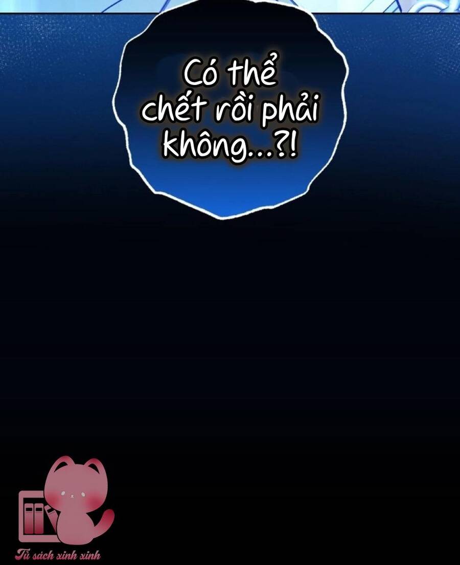 Được Yêu Thương Mà Còn Ngại Ngùng Sao! - Chap 61 - Trang 102