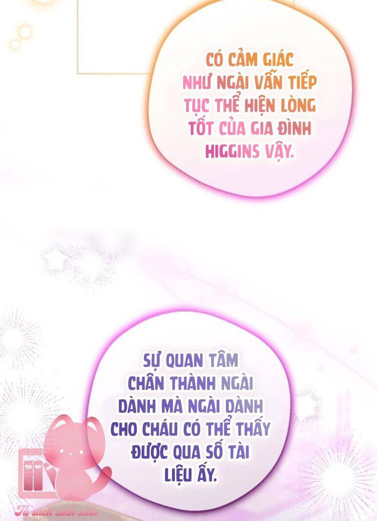 Được Yêu Thương Mà Còn Ngại Ngùng Sao! - Chap 61 - Trang 12