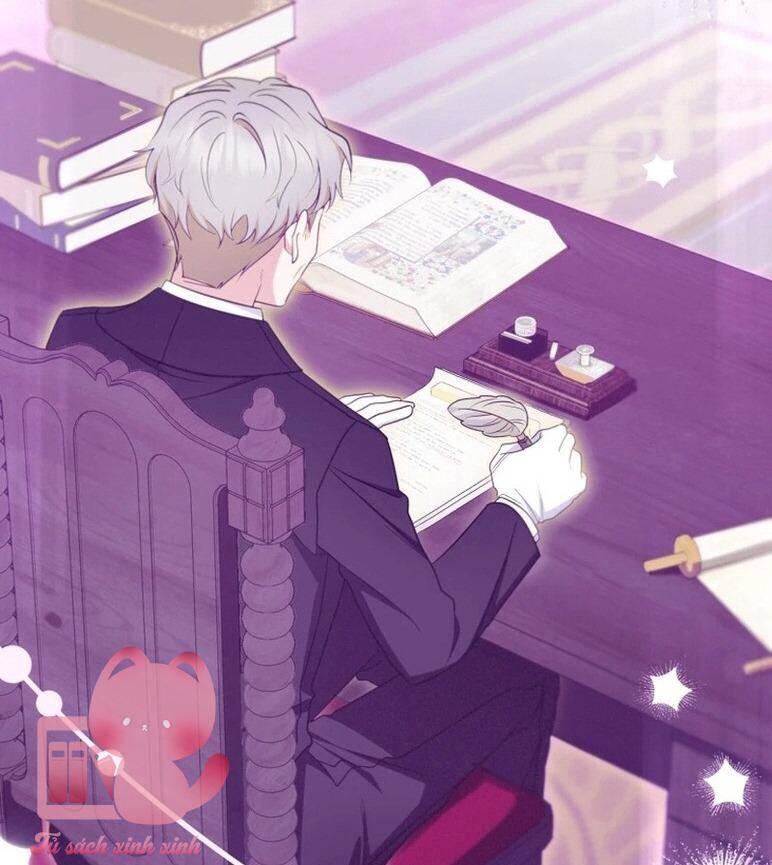 Được Yêu Thương Mà Còn Ngại Ngùng Sao! - Chap 61 - Trang 13