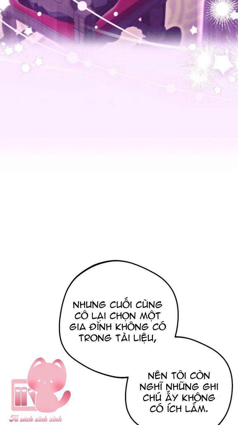 Được Yêu Thương Mà Còn Ngại Ngùng Sao! - Chap 61 - Trang 14