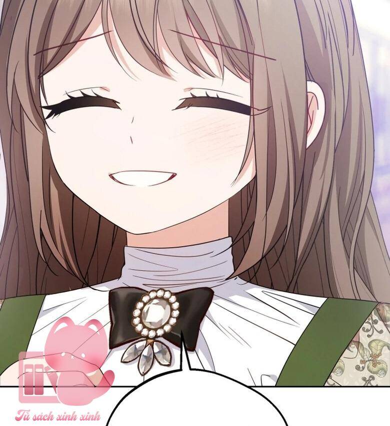 Được Yêu Thương Mà Còn Ngại Ngùng Sao! - Chap 61 - Trang 16