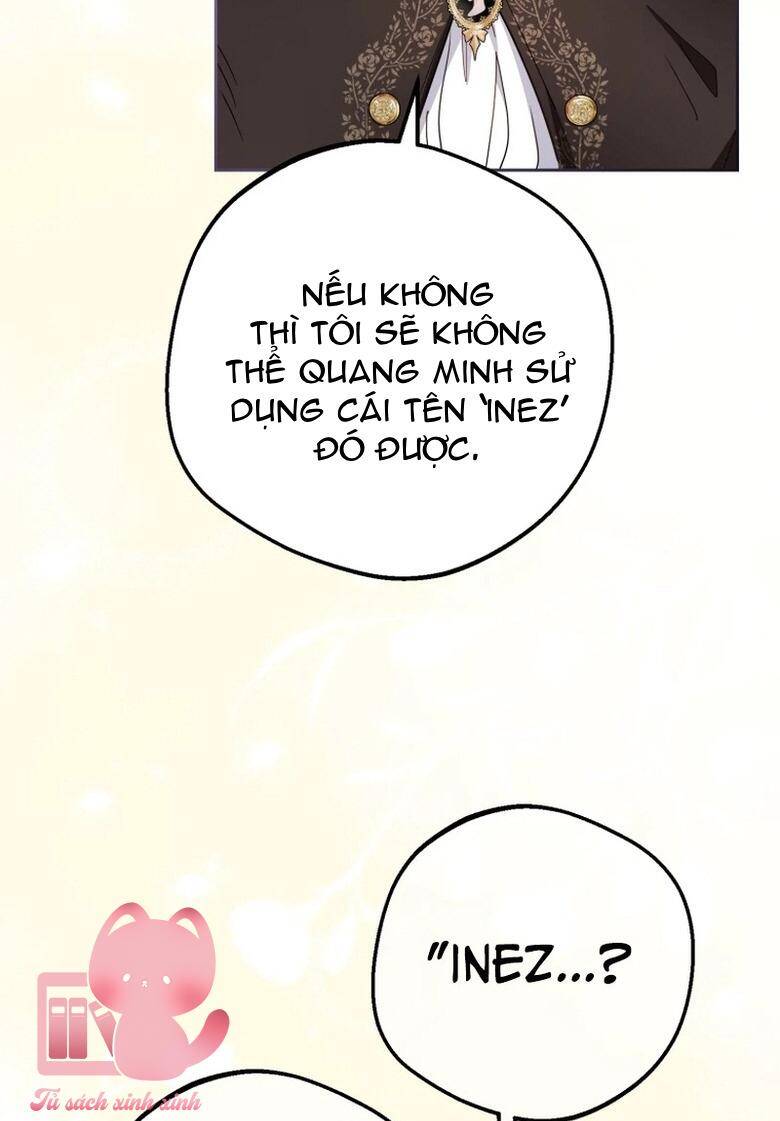 Được Yêu Thương Mà Còn Ngại Ngùng Sao! - Chap 61 - Trang 19