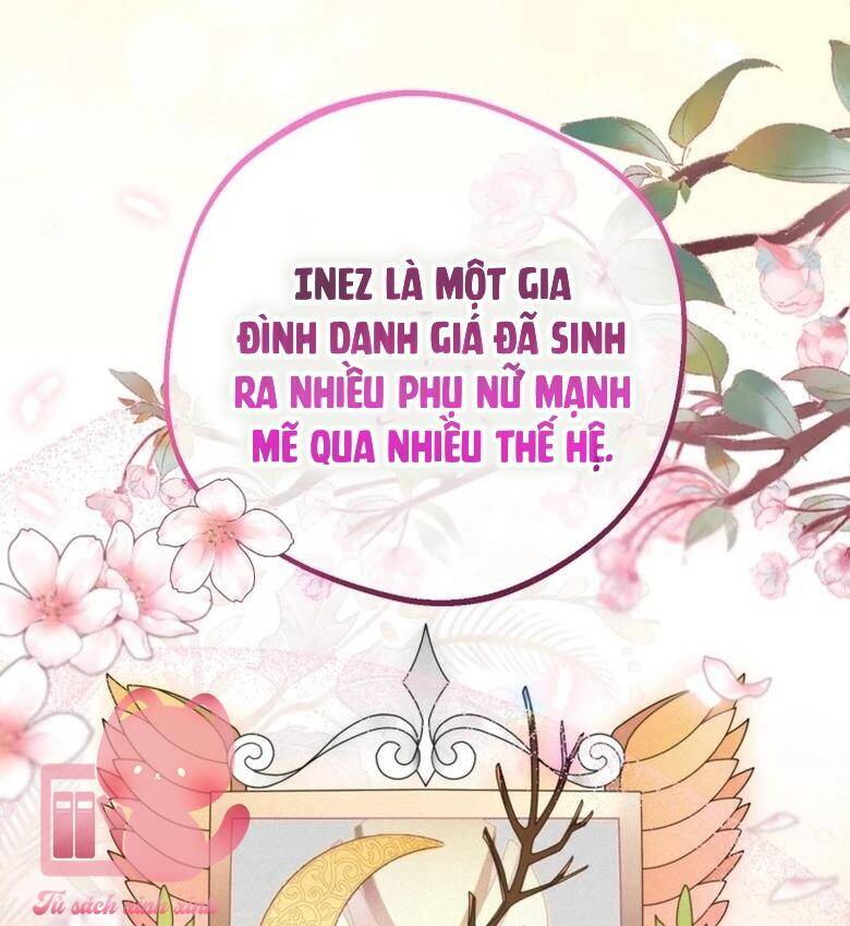 Được Yêu Thương Mà Còn Ngại Ngùng Sao! - Chap 61 - Trang 21