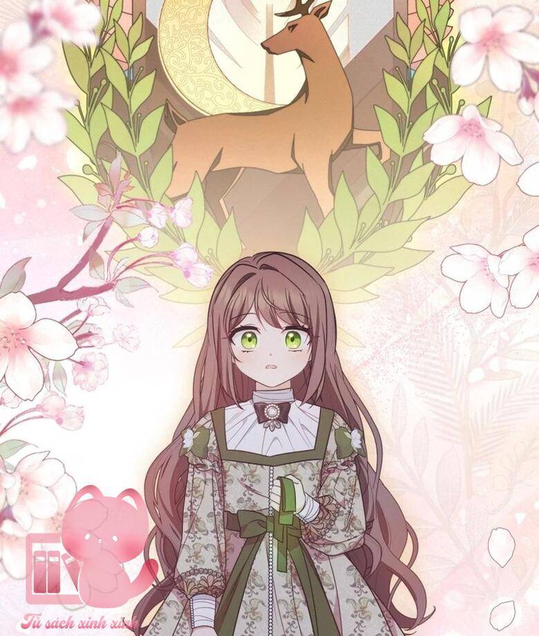 Được Yêu Thương Mà Còn Ngại Ngùng Sao! - Chap 61 - Trang 22