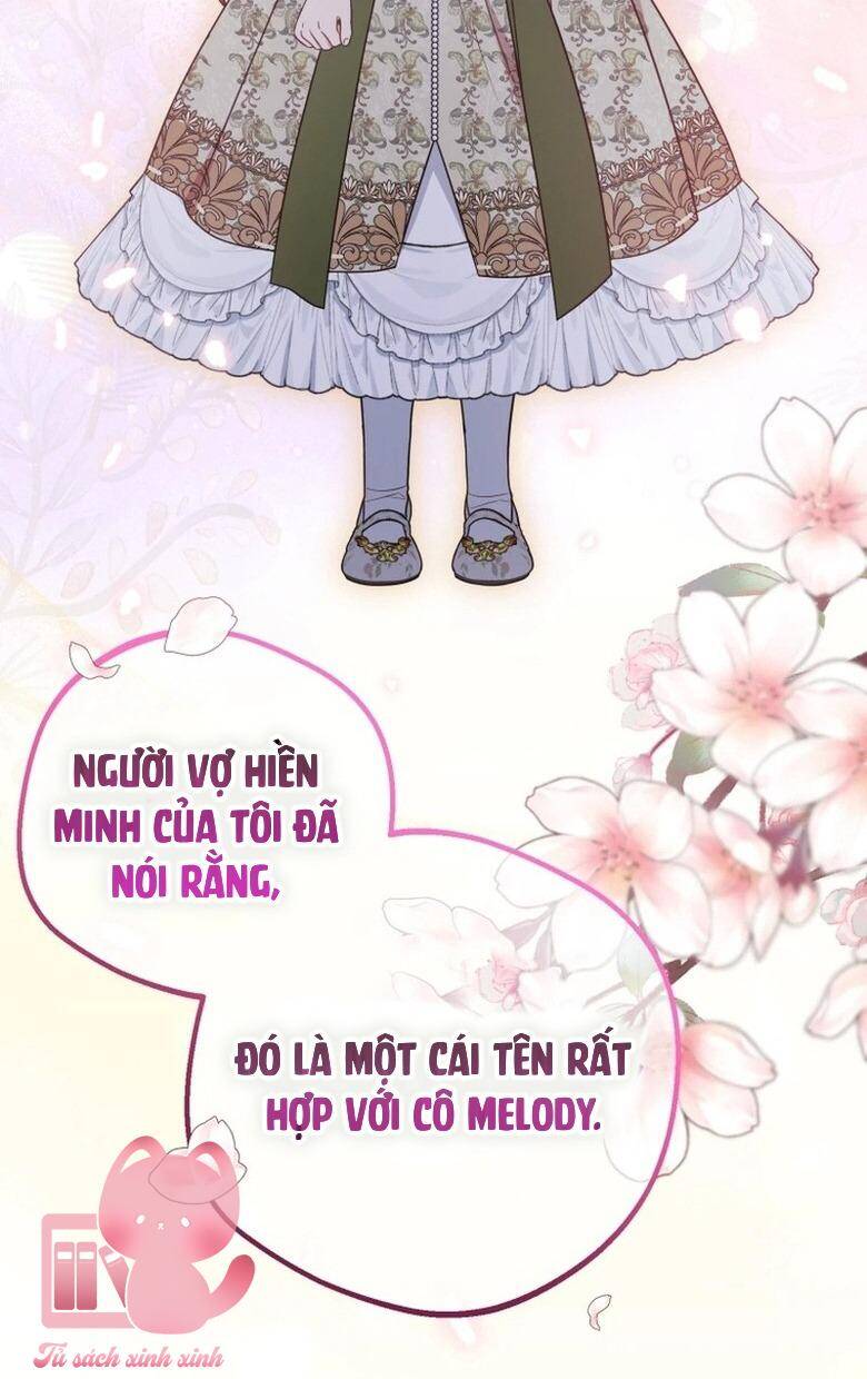 Được Yêu Thương Mà Còn Ngại Ngùng Sao! - Chap 61 - Trang 23