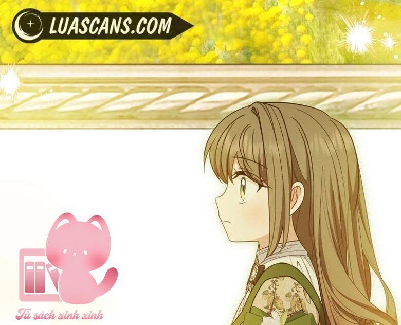 Được Yêu Thương Mà Còn Ngại Ngùng Sao! - Chap 61 - Trang 26