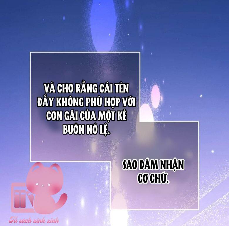 Được Yêu Thương Mà Còn Ngại Ngùng Sao! - Chap 61 - Trang 29