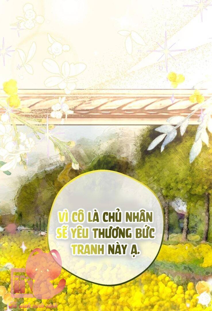 Được Yêu Thương Mà Còn Ngại Ngùng Sao! - Chap 61 - Trang 38
