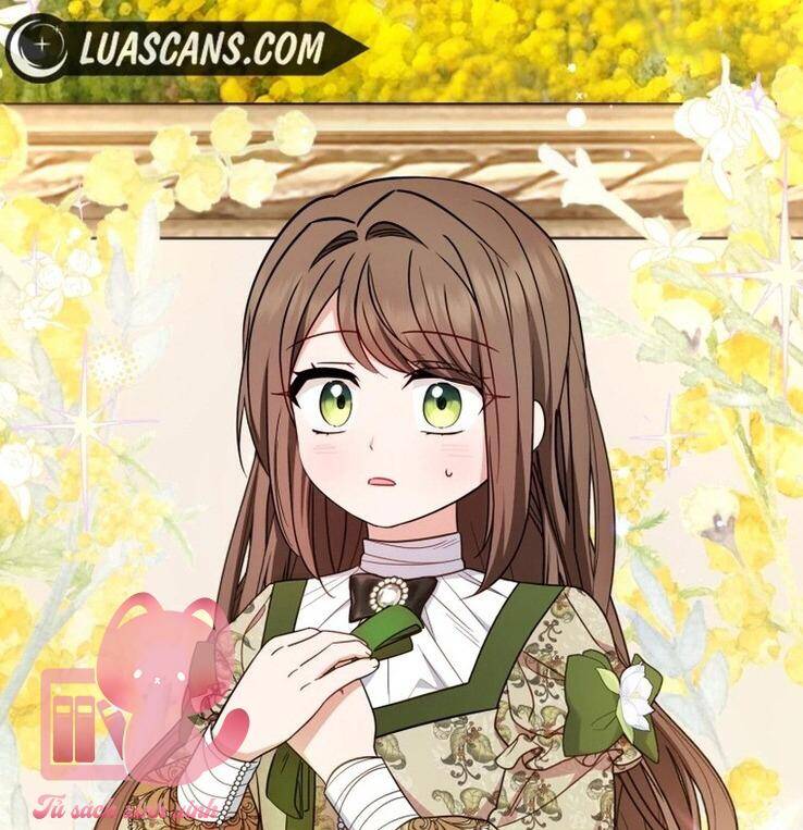 Được Yêu Thương Mà Còn Ngại Ngùng Sao! - Chap 61 - Trang 39