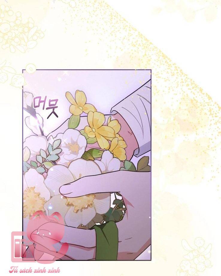 Được Yêu Thương Mà Còn Ngại Ngùng Sao! - Chap 61 - Trang 41