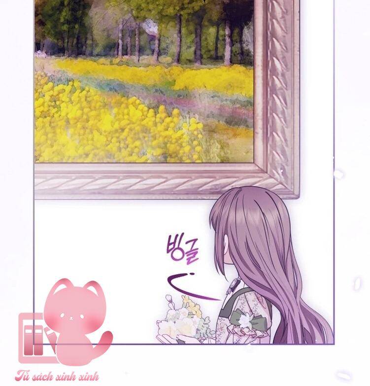 Được Yêu Thương Mà Còn Ngại Ngùng Sao! - Chap 61 - Trang 45