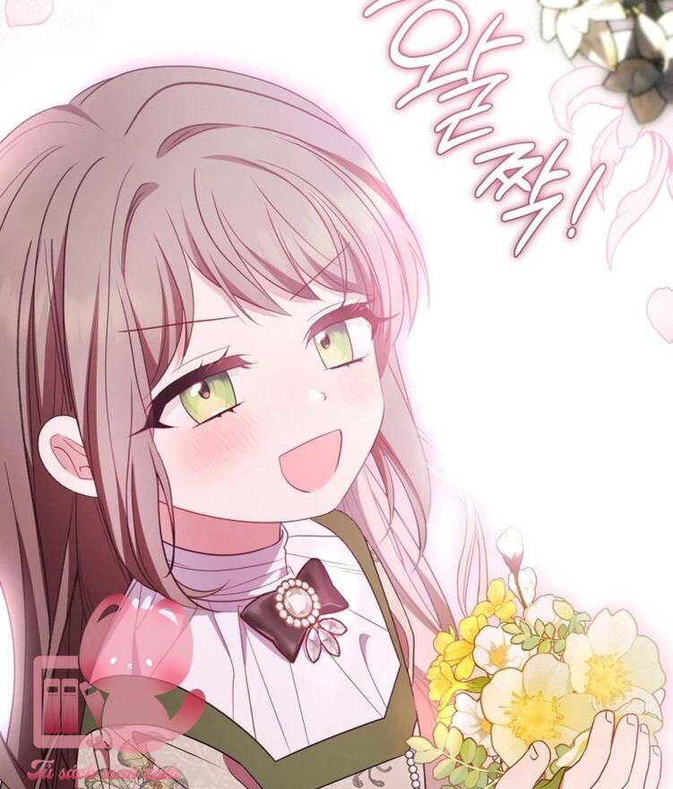 Được Yêu Thương Mà Còn Ngại Ngùng Sao! - Chap 61 - Trang 47