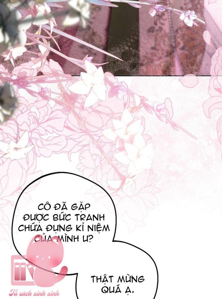 Được Yêu Thương Mà Còn Ngại Ngùng Sao! - Chap 61 - Trang 49