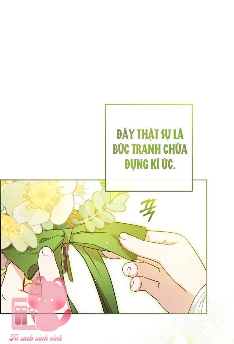 Được Yêu Thương Mà Còn Ngại Ngùng Sao! - Chap 61 - Trang 51