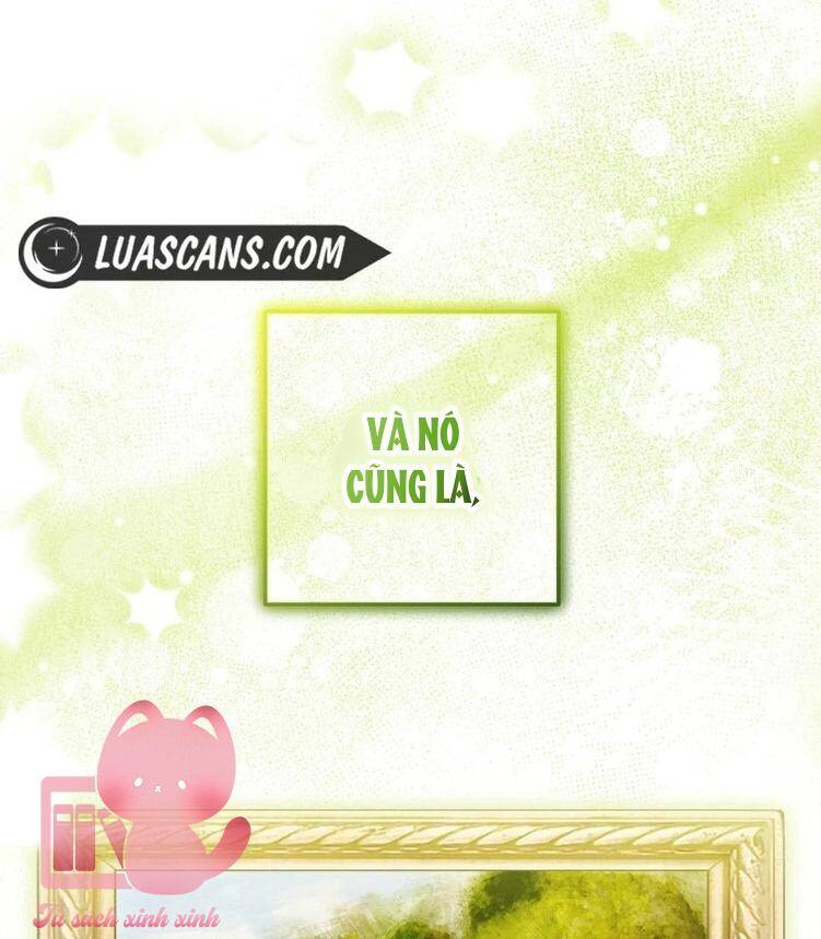 Được Yêu Thương Mà Còn Ngại Ngùng Sao! - Chap 61 - Trang 52