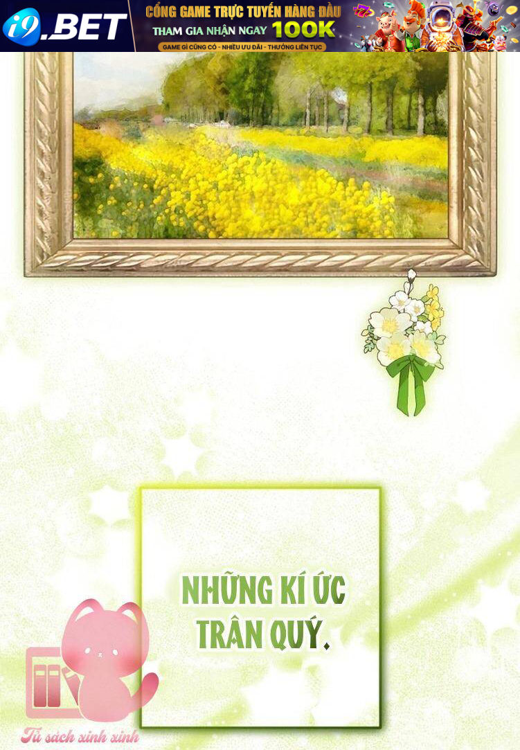 Được Yêu Thương Mà Còn Ngại Ngùng Sao! - Chap 61 - Trang 53