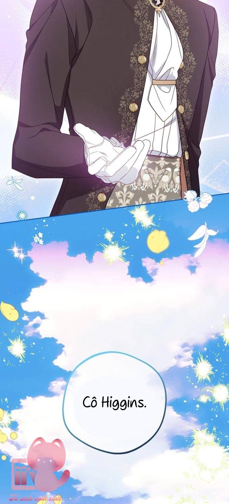 Được Yêu Thương Mà Còn Ngại Ngùng Sao! - Chap 61 - Trang 56