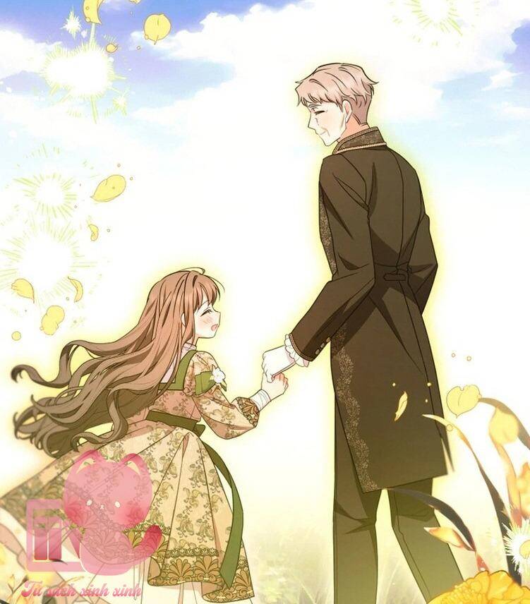 Được Yêu Thương Mà Còn Ngại Ngùng Sao! - Chap 61 - Trang 57