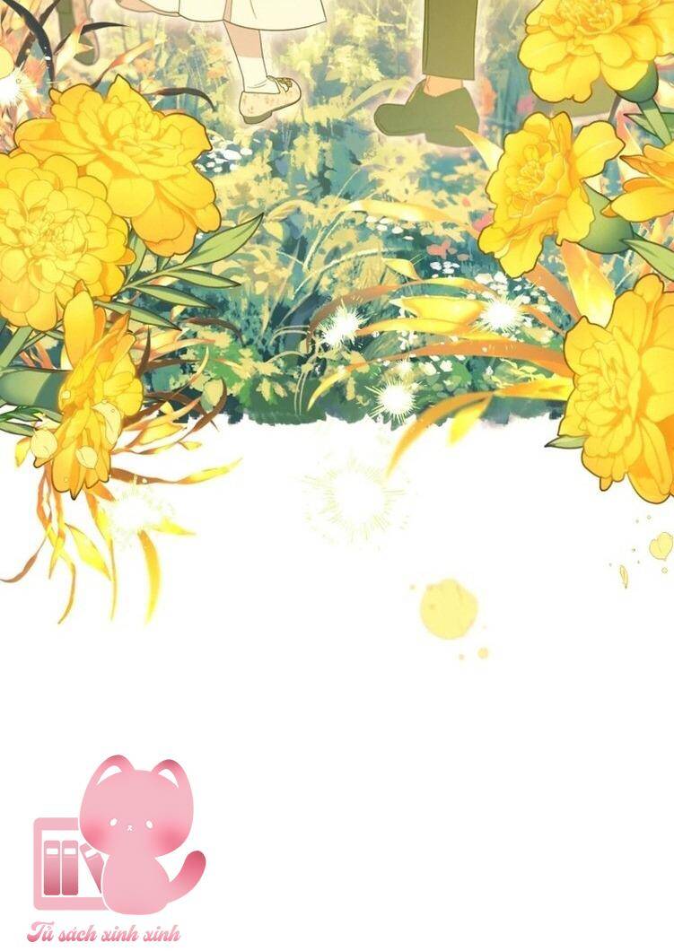 Được Yêu Thương Mà Còn Ngại Ngùng Sao! - Chap 61 - Trang 58