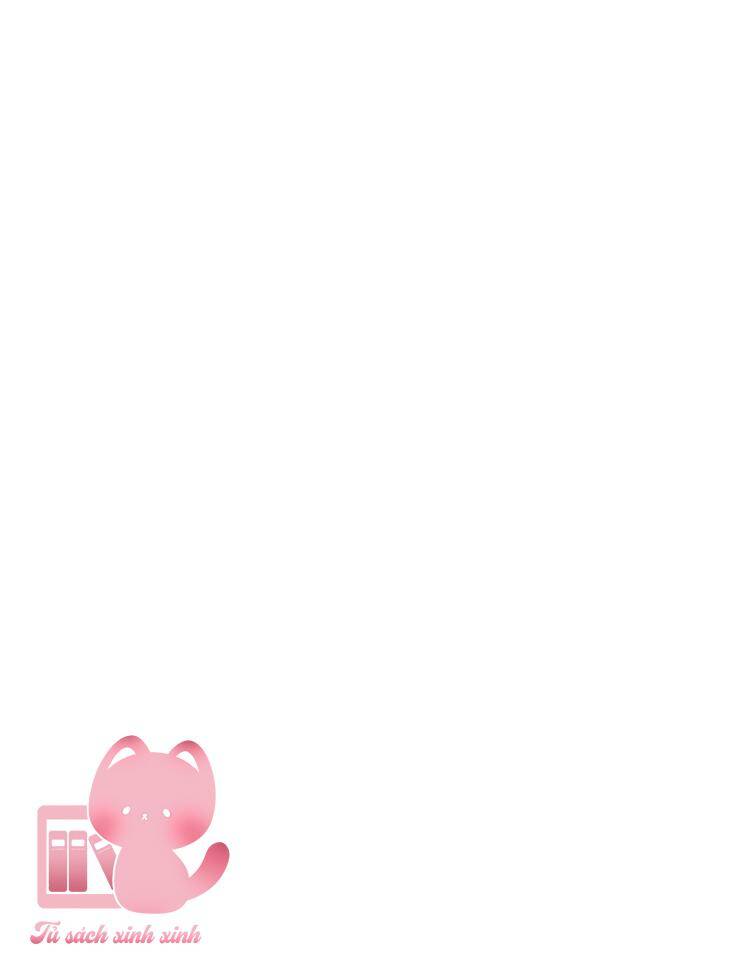 Được Yêu Thương Mà Còn Ngại Ngùng Sao! - Chap 61 - Trang 59