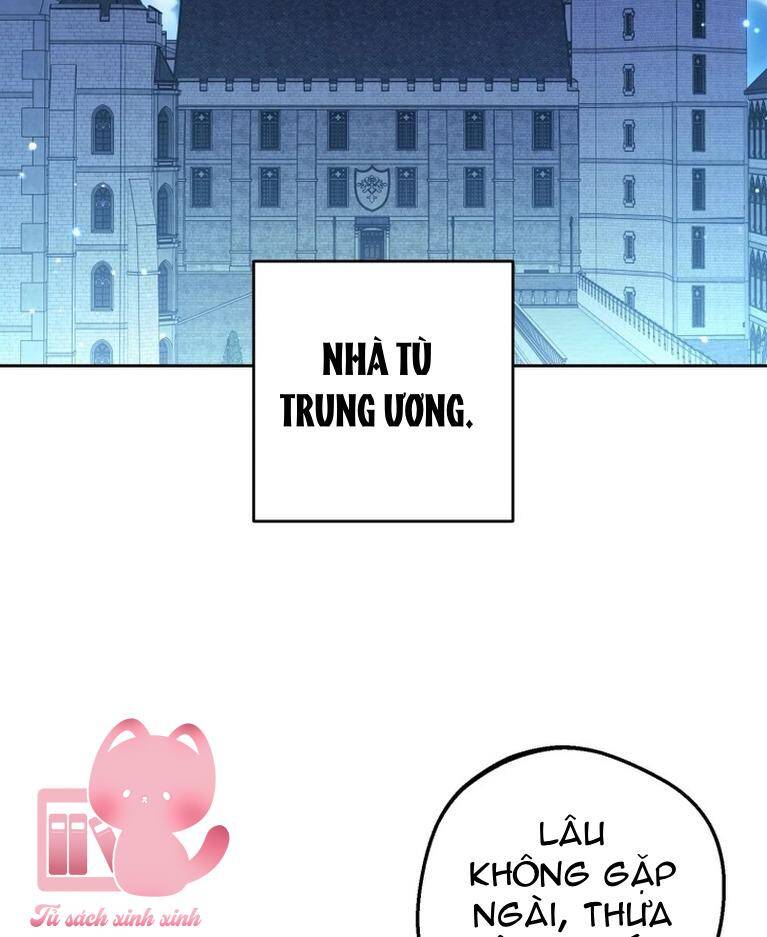 Được Yêu Thương Mà Còn Ngại Ngùng Sao! - Chap 61 - Trang 62