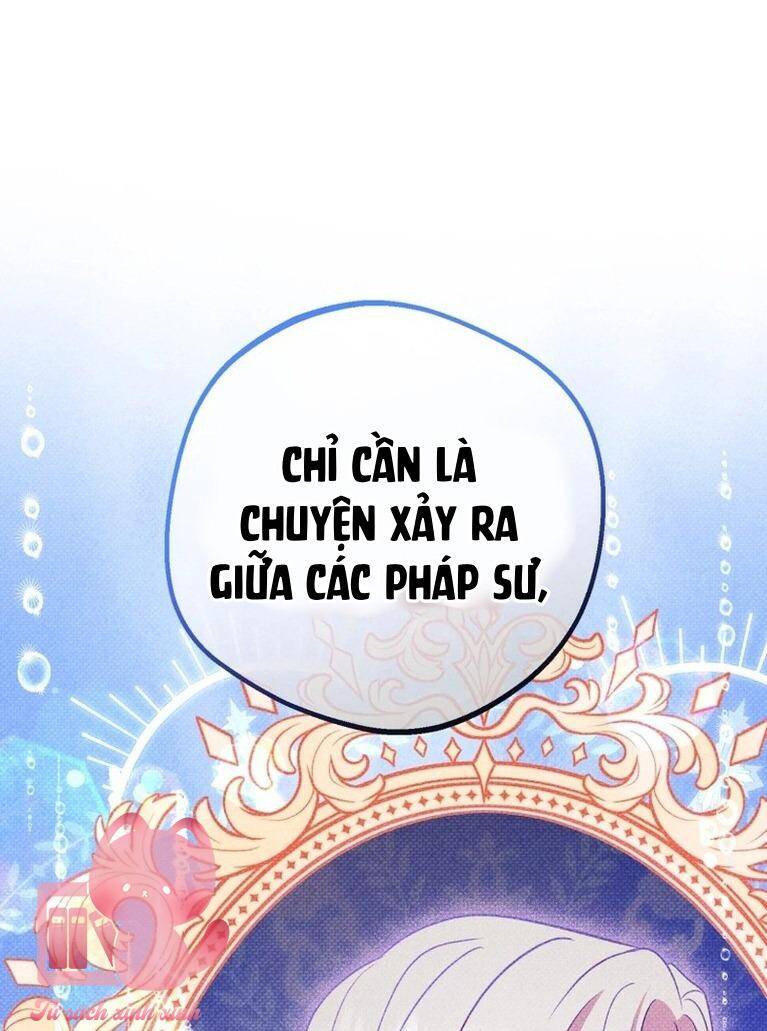 Được Yêu Thương Mà Còn Ngại Ngùng Sao! - Chap 61 - Trang 71