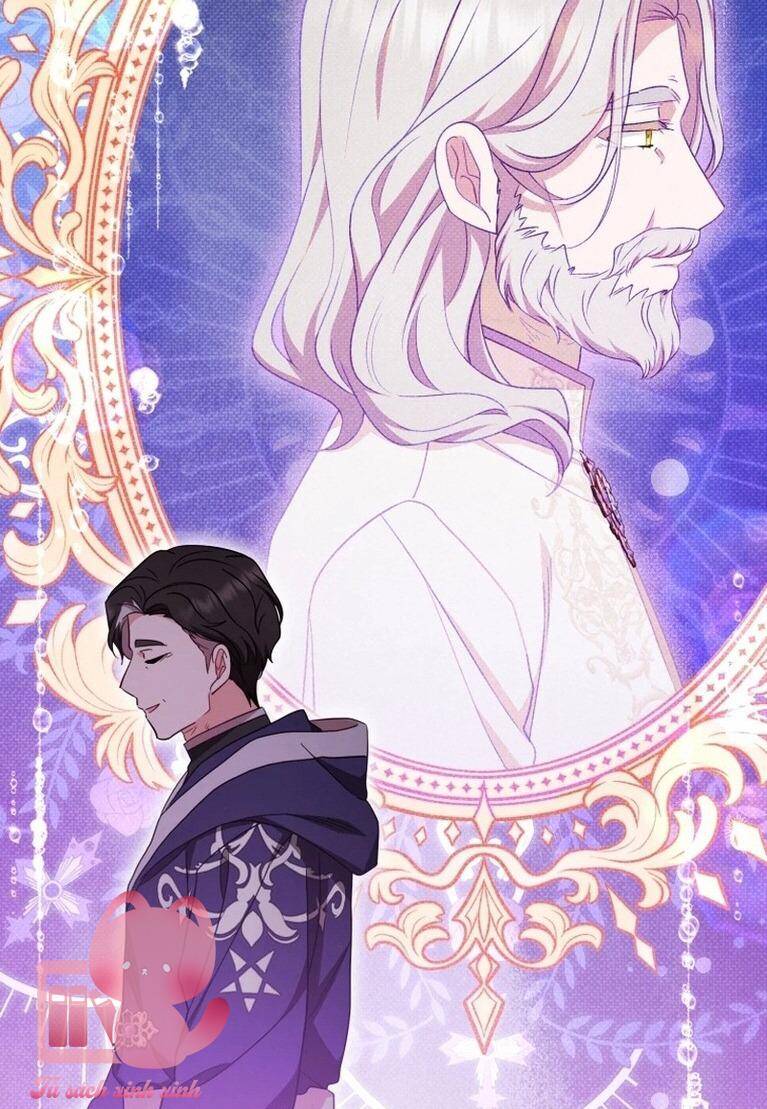 Được Yêu Thương Mà Còn Ngại Ngùng Sao! - Chap 61 - Trang 72