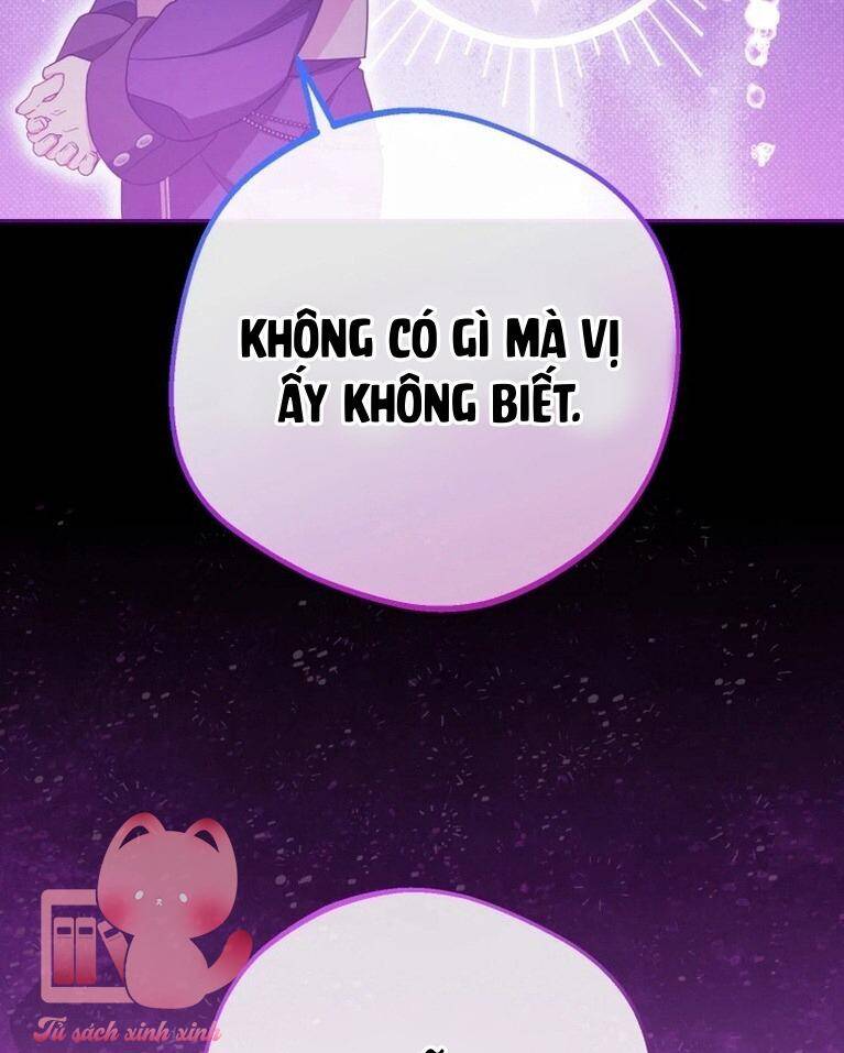 Được Yêu Thương Mà Còn Ngại Ngùng Sao! - Chap 61 - Trang 73