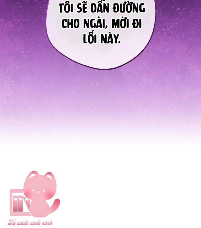 Được Yêu Thương Mà Còn Ngại Ngùng Sao! - Chap 61 - Trang 74