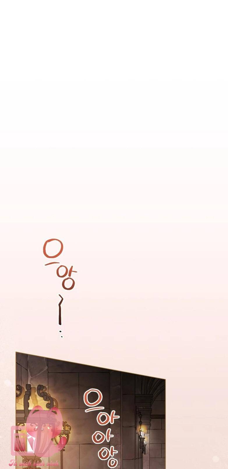 Được Yêu Thương Mà Còn Ngại Ngùng Sao! - Chap 61 - Trang 75