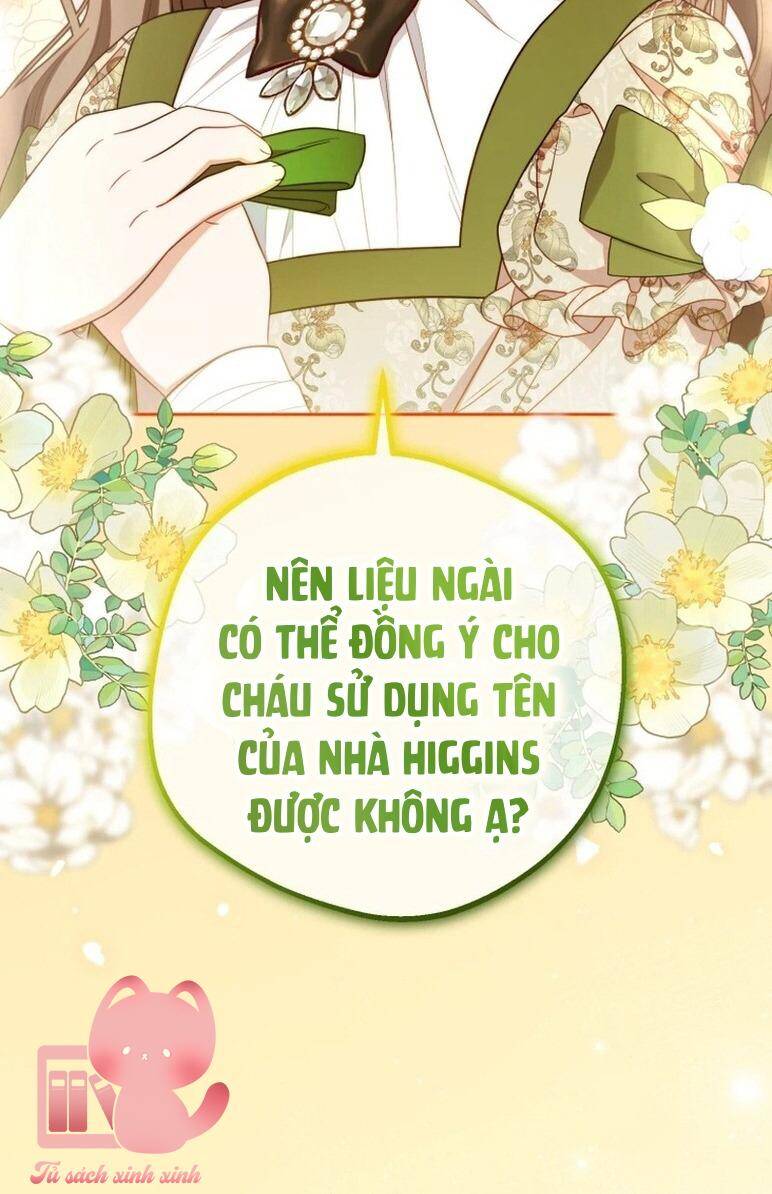 Được Yêu Thương Mà Còn Ngại Ngùng Sao! - Chap 61 - Trang 10