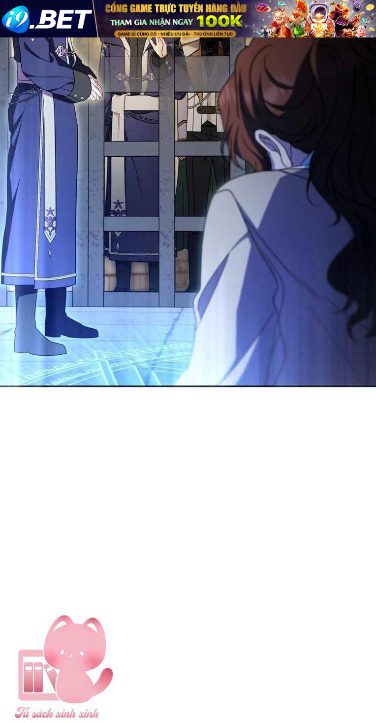 Được Yêu Thương Mà Còn Ngại Ngùng Sao! - Chap 61 - Trang 96