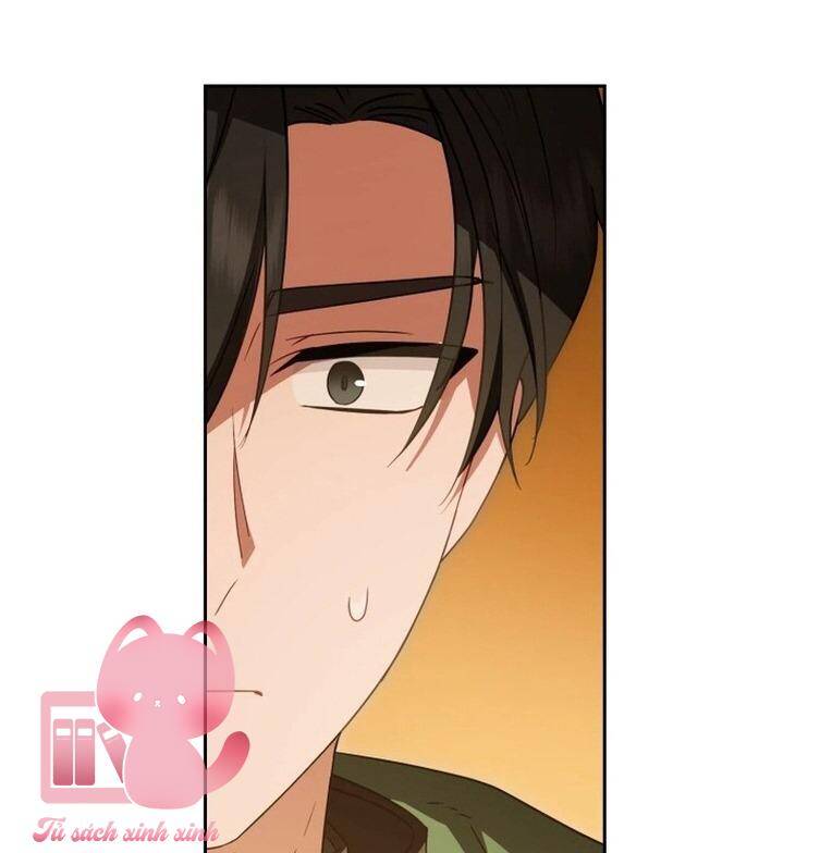 Được Yêu Thương Mà Còn Ngại Ngùng Sao! - Chap 61 - Trang 97