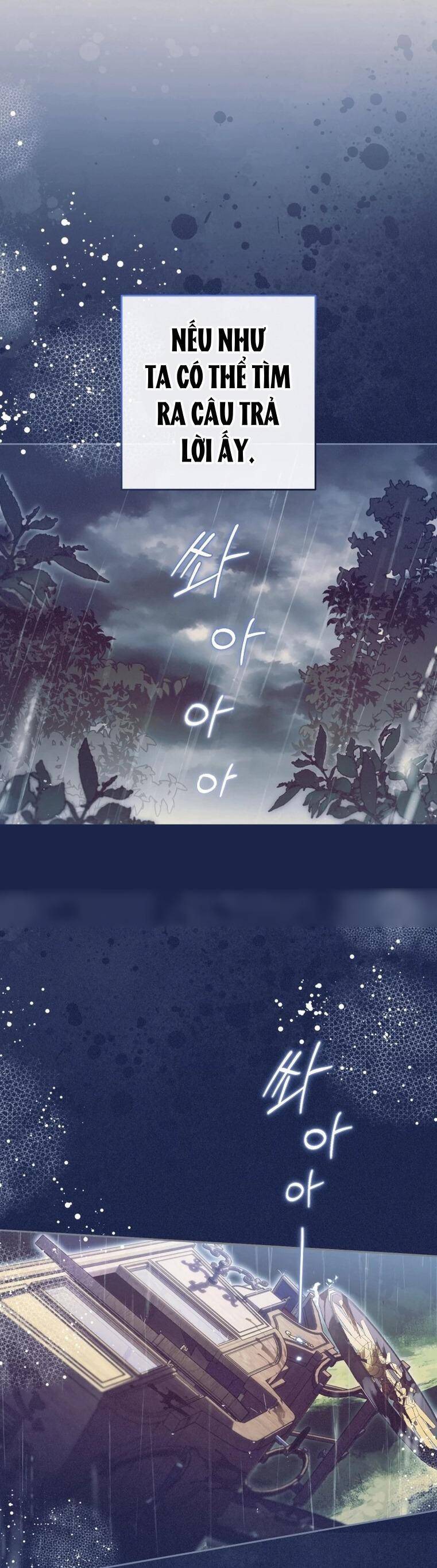 Được Yêu Thương Mà Còn Ngại Ngùng Sao! - Chap 62 - Trang 14