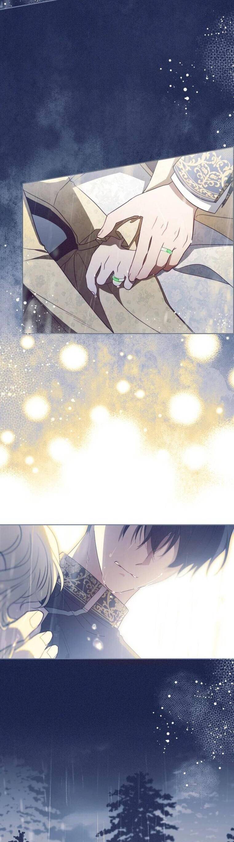 Được Yêu Thương Mà Còn Ngại Ngùng Sao! - Chap 62 - Trang 15