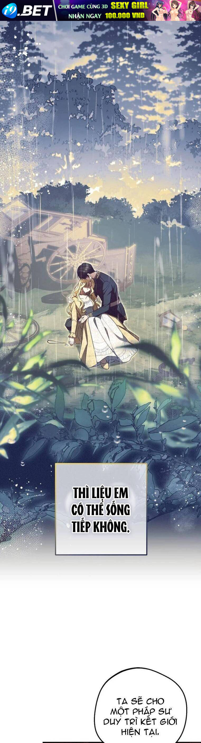 Được Yêu Thương Mà Còn Ngại Ngùng Sao! - Chap 62 - Trang 16