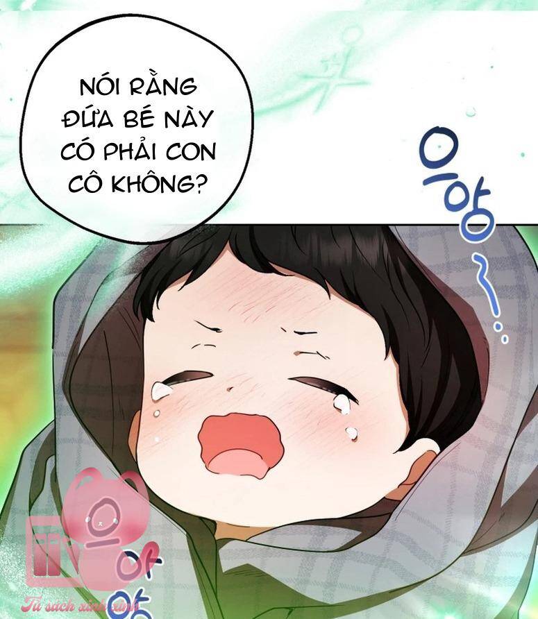 Được Yêu Thương Mà Còn Ngại Ngùng Sao! - Chap 63 - Trang 2