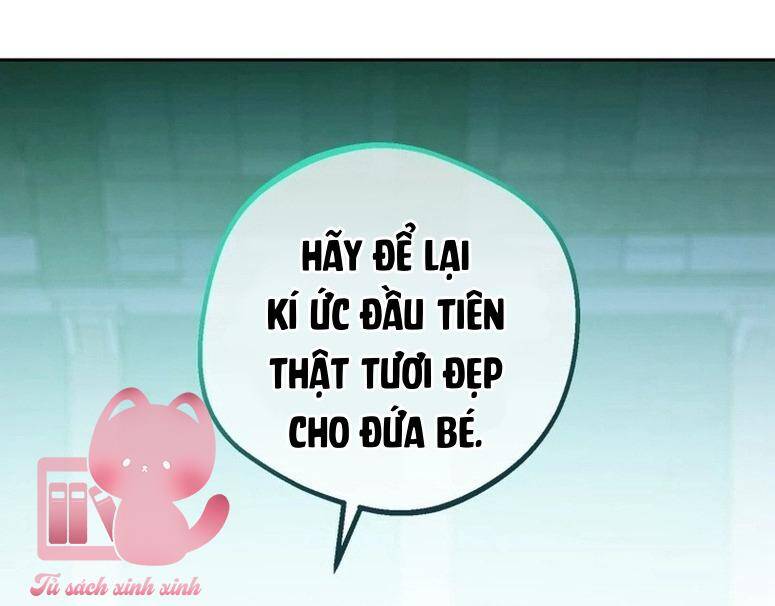 Được Yêu Thương Mà Còn Ngại Ngùng Sao! - Chap 63 - Trang 12