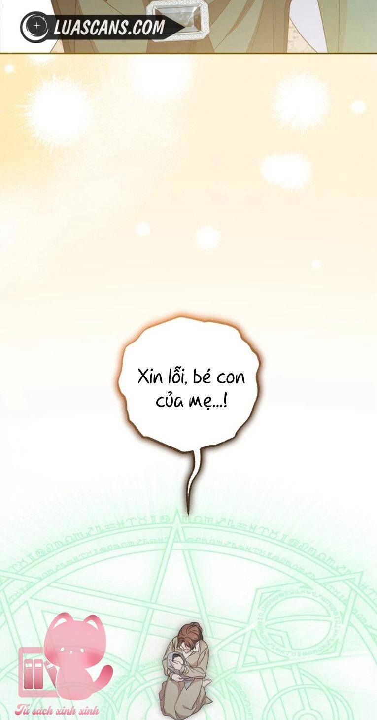 Được Yêu Thương Mà Còn Ngại Ngùng Sao! - Chap 63 - Trang 22