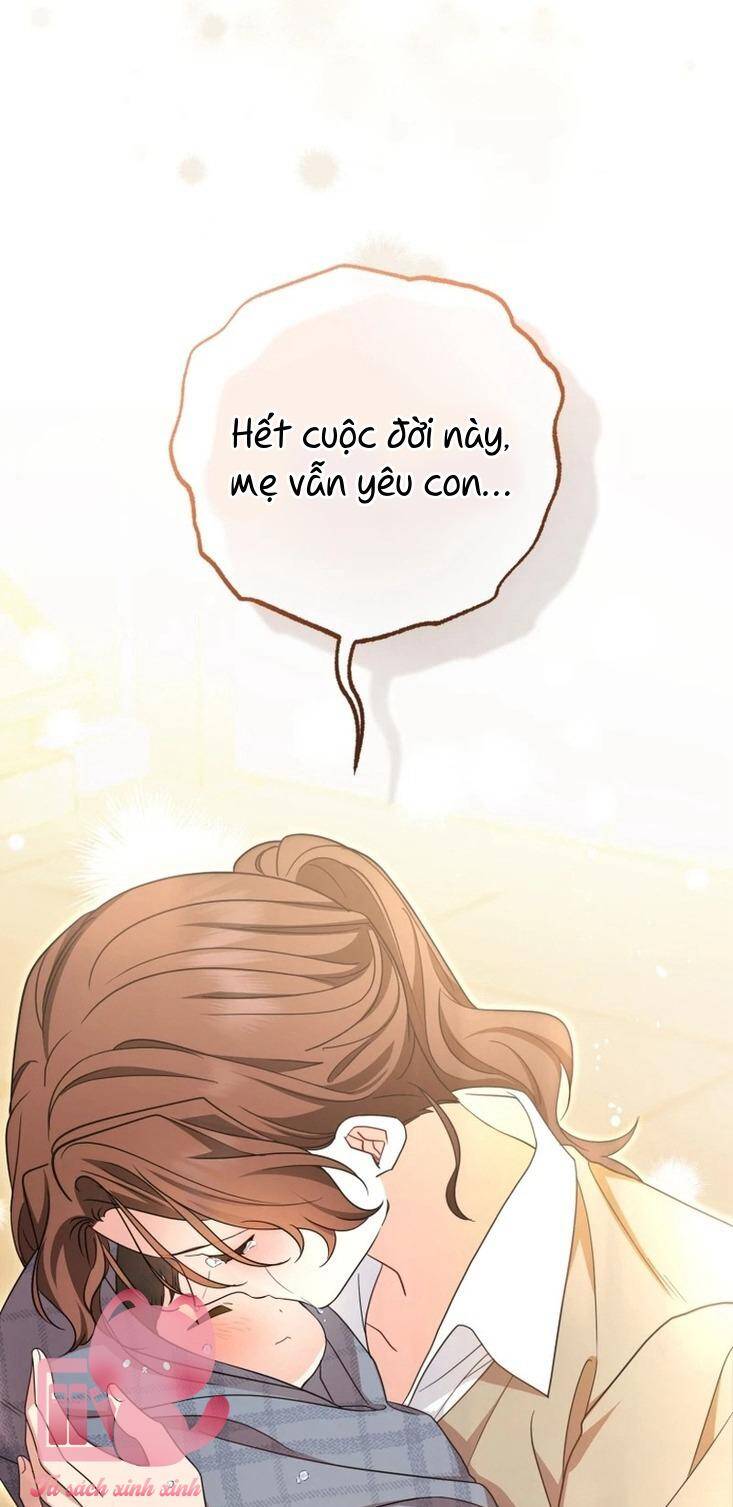 Được Yêu Thương Mà Còn Ngại Ngùng Sao! - Chap 63 - Trang 25