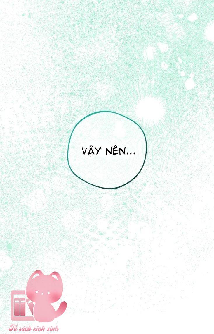 Được Yêu Thương Mà Còn Ngại Ngùng Sao! - Chap 63 - Trang 31