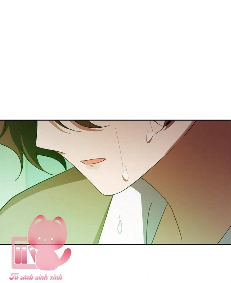 Được Yêu Thương Mà Còn Ngại Ngùng Sao! - Chap 63 - Trang 34
