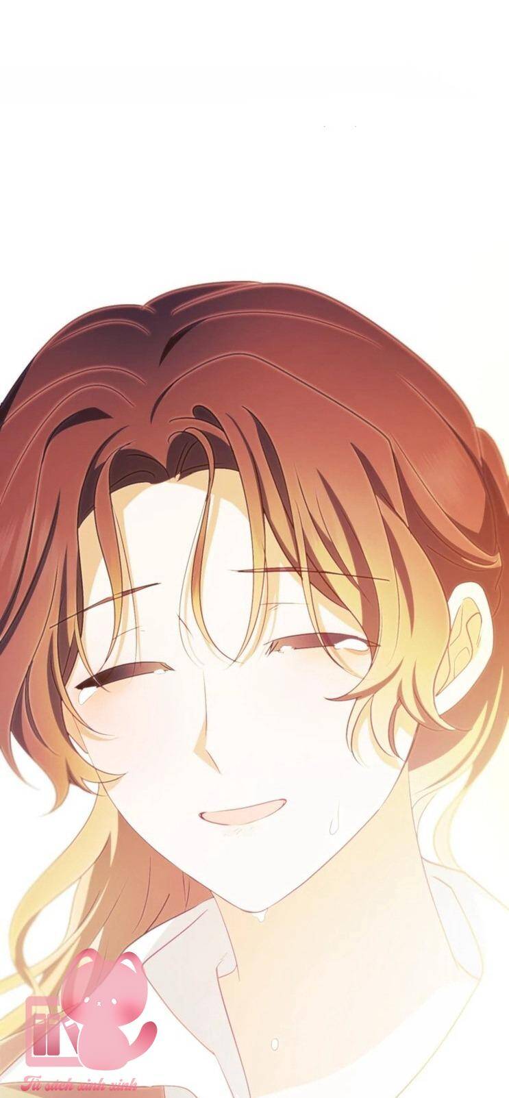 Được Yêu Thương Mà Còn Ngại Ngùng Sao! - Chap 63 - Trang 35