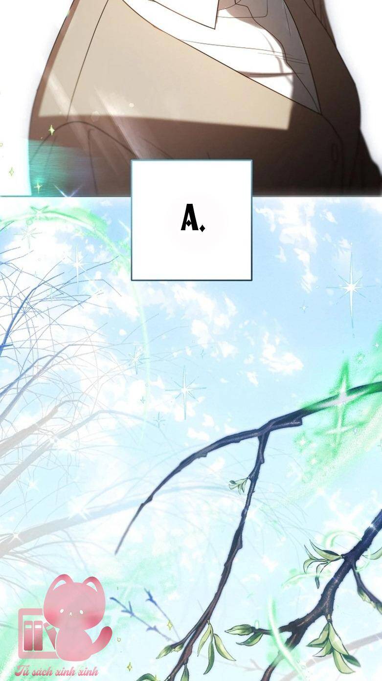 Được Yêu Thương Mà Còn Ngại Ngùng Sao! - Chap 63 - Trang 47