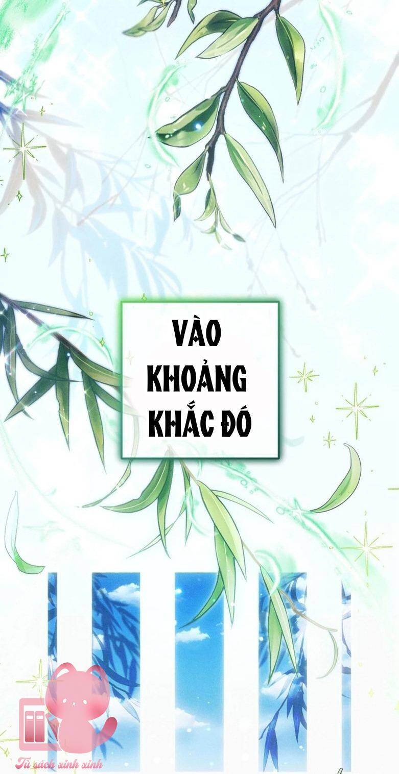 Được Yêu Thương Mà Còn Ngại Ngùng Sao! - Chap 63 - Trang 48